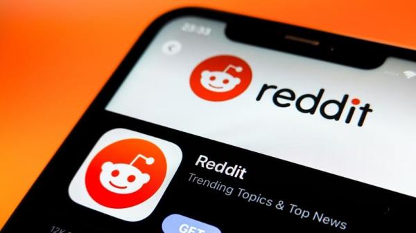 Reddit's IPO, which has been in the works for over three years now, would be the first from a major social media company since Pinterest's debut in 2019