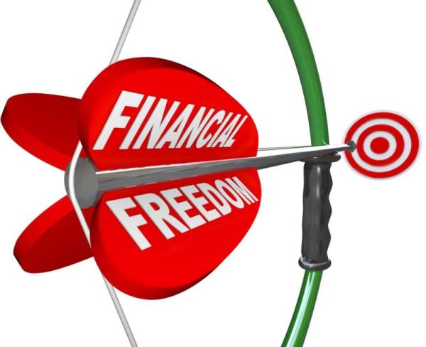  Unlock Your Financial Freedom with Red Arrow Loan: Your Ultimate Guide to Affordable Financing