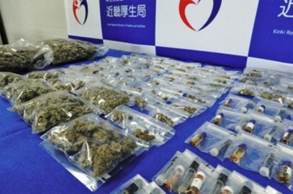 社论：日本更严格的大麻法是为了保护青少年，但还需要更多的努力