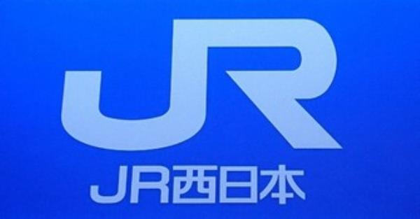 2024年12月21日至29日，我们的5个阅读量最高的故事